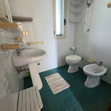 David House 24 Casa vacanze *