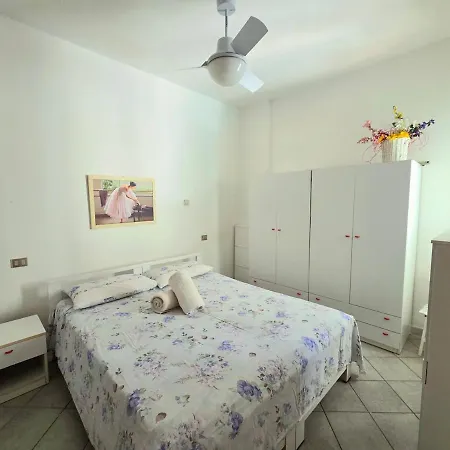 David House 24 Tatil Evi