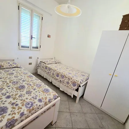 David House 24 Будинок відпочинку