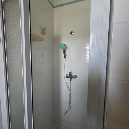 Будинок відпочинку David House 24 *