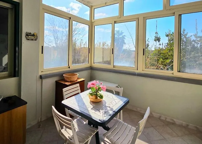 Будинок відпочинку David House 24