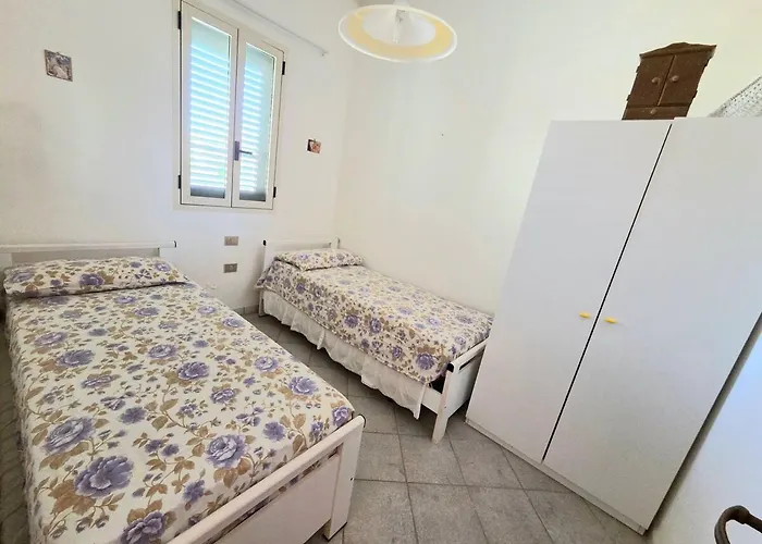 David House 24 Будинок відпочинку