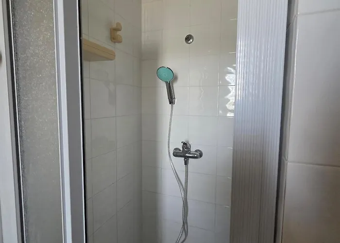 Будинок відпочинку David House 24 *