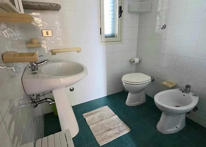 David House 24 Будинок відпочинку *